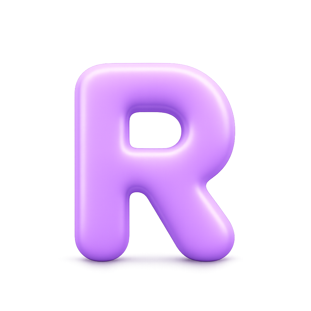 Reloom Logo
